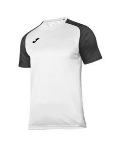 Joma Camiseta Manga Corta Academy IV Tshirt 101968201