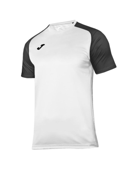 Joma Camiseta Manga Corta Academy IV Tshirt 101968201