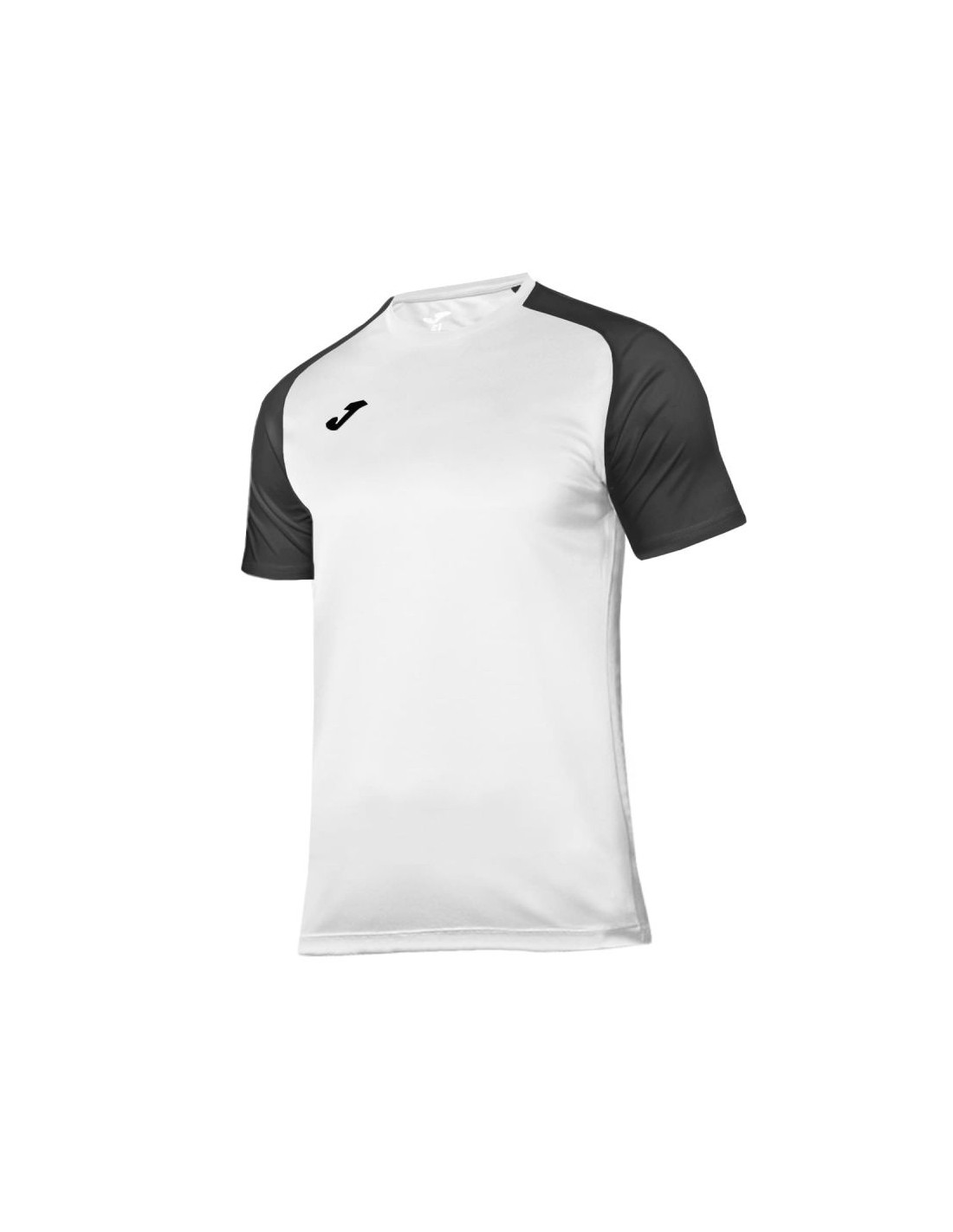 Joma Camiseta Manga Corta Academy IV Tshirt 101968201