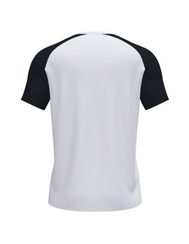 Joma Camiseta Manga Corta Academy IV Tshirt 101968201