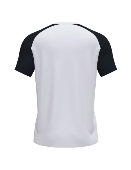 Joma Camiseta Manga Corta Academy IV Tshirt 101968201
