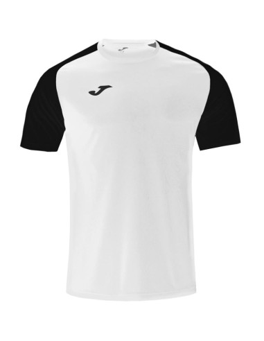 Joma Camiseta Manga Corta Academy IV Tshirt 101968201