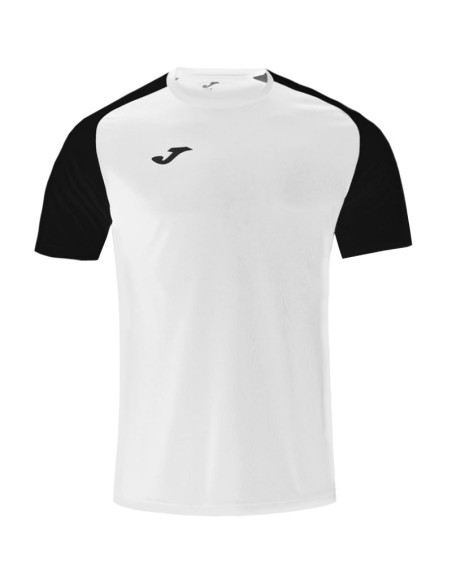 Joma Camiseta Manga Corta Academy IV Tshirt 101968201