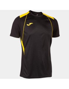 Joma Championship VI Tshirt 103081109