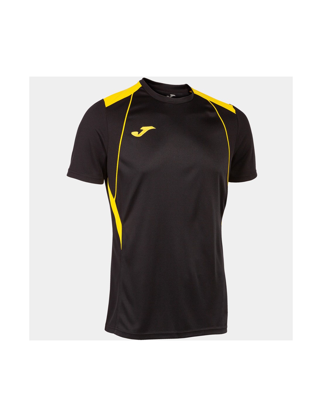 Joma Championship VI Tshirt 103081109