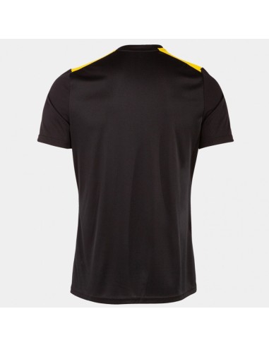 Joma Championship VI Tshirt 103081109
