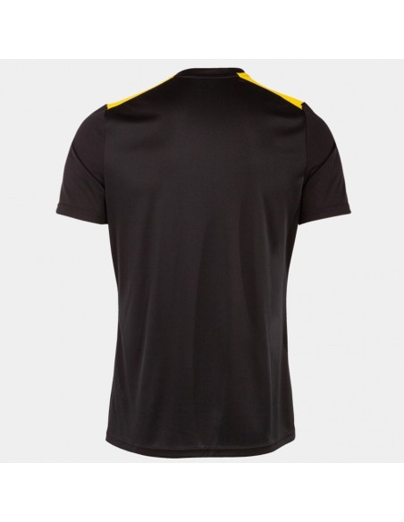 Joma Championship VI Tshirt 103081109