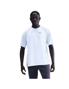 Nike Inter Milan Peak IB3910085 Tshirt