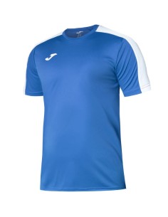 Joma Academy Tshirt 101656702