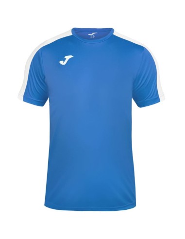 Joma Academy Tshirt 101656702