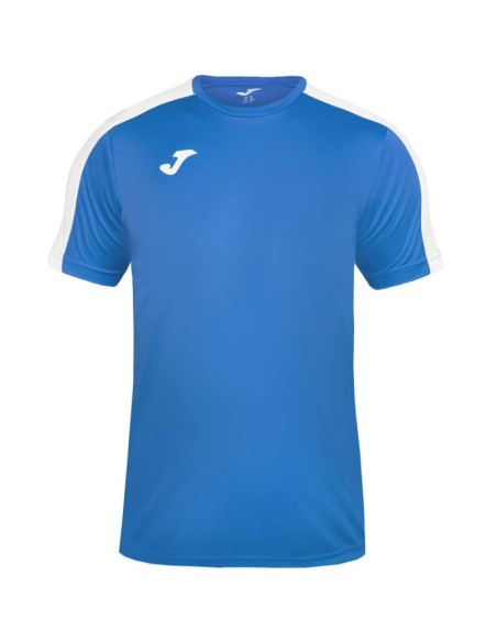 Joma Academy Tshirt 101656702