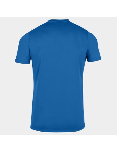 Joma Academy Tshirt 101656702