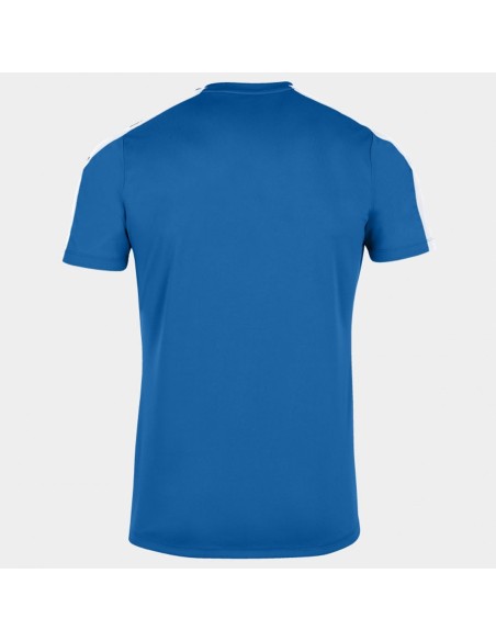 Joma Academy Tshirt 101656702