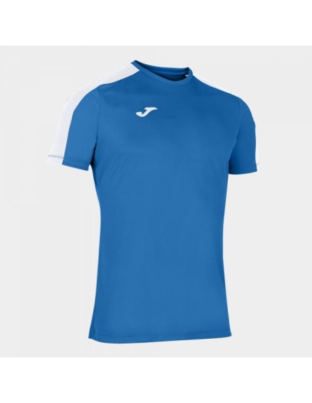 Joma Academy Tshirt 101656702