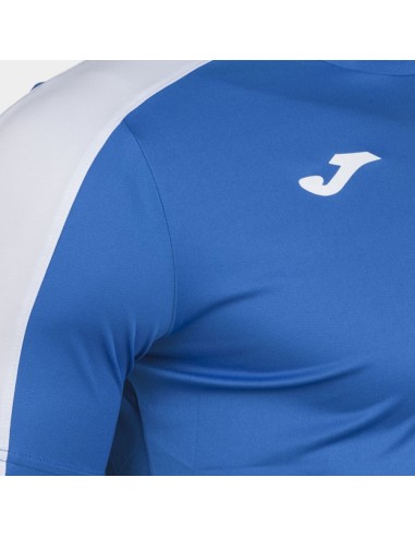 Joma Academy Tshirt 101656702