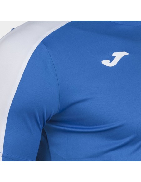 Joma Academy Tshirt 101656702