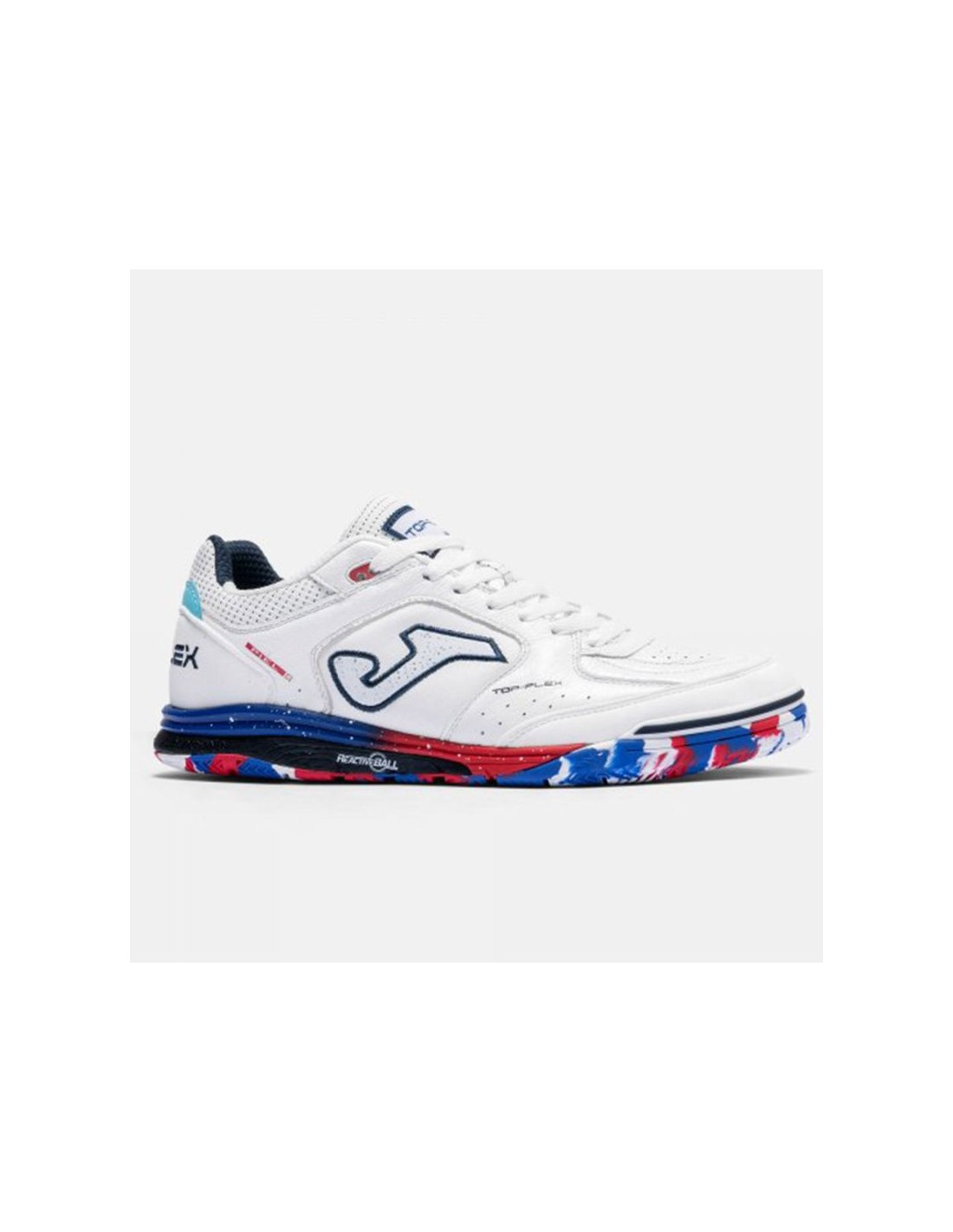 Joma Top Flex Rebound 2602 IN TORS2602IN shoes