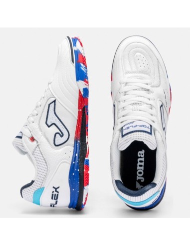 Joma Top Flex Rebound 2602 IN TORS2602IN shoes