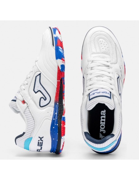 Joma Top Flex Rebound 2602 IN TORS2602IN shoes