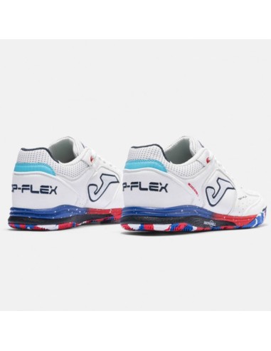 Joma Top Flex Rebound 2602 IN TORS2602IN shoes