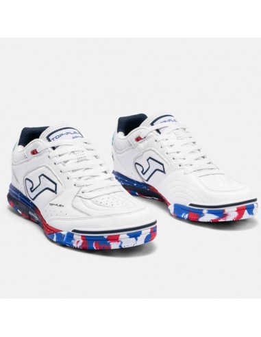 Joma Top Flex Rebound 2602 IN TORS2602IN shoes