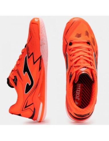 Joma Regate Rebound 2501 IN shoes RREW2508IN