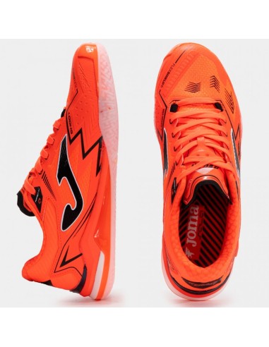 Joma Regate Rebound 2501 IN shoes RREW2508IN