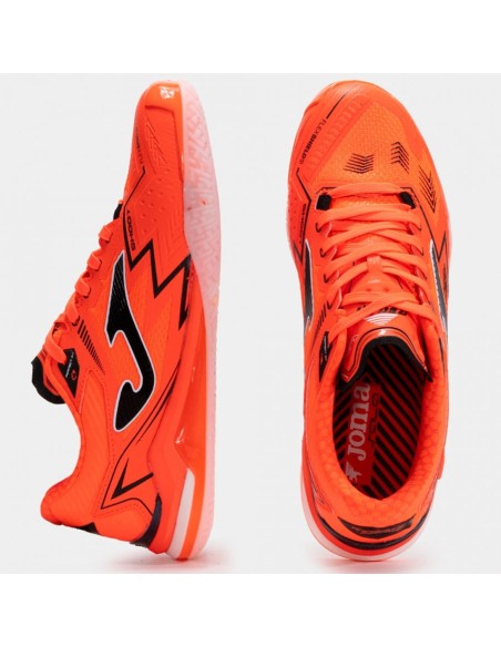 Joma Regate Rebound 2501 IN shoes RREW2508IN