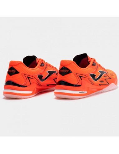 Joma Regate Rebound 2501 IN shoes RREW2508IN