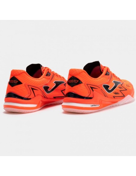 Joma Regate Rebound 2501 IN shoes RREW2508IN