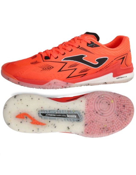 Joma Regate Rebound 2501 IN shoes RREW2508IN