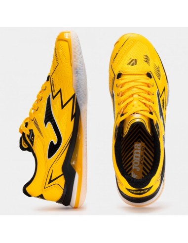 Joma Regate Rebound 2501 IN shoes RREW2528IN