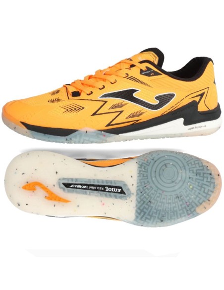 Joma Regate Rebound 2501 IN shoes RREW2528IN