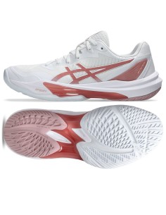 Asics SKY ELITE FF 3 shoes 1052A075 105