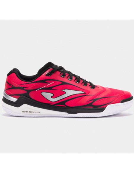 Joma INVICTO MEN 2510 IN INVW2510IN shoes