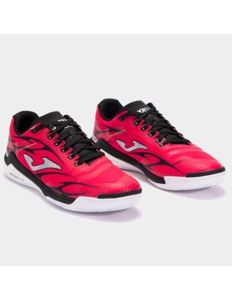 Joma INVICTO MEN 2510 IN INVW2510IN shoes