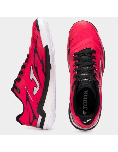 Joma INVICTO MEN 2510 IN INVW2510IN shoes