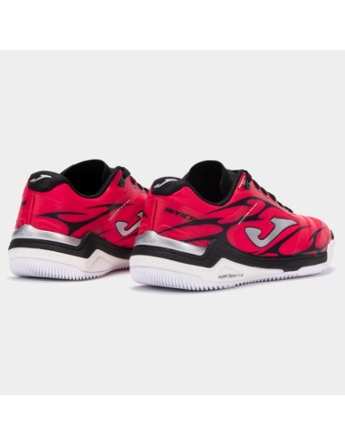 Joma INVICTO MEN 2510 IN INVW2510IN shoes
