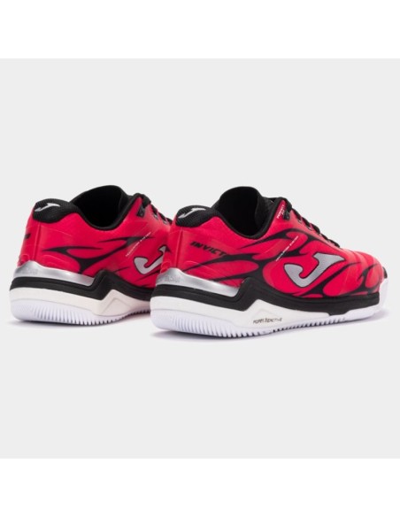 Joma INVICTO MEN 2510 IN INVW2510IN shoes
