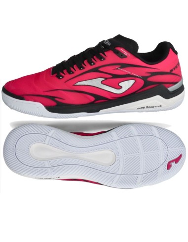 Joma INVICTO MEN 2510 IN INVW2510IN shoes