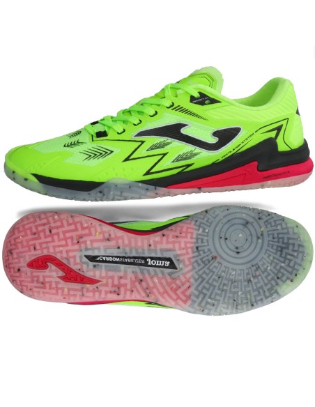 Joma Regate Rebound 2501 IN shoes RREW2511IN