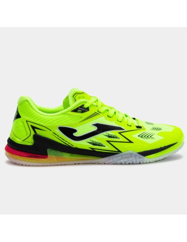 Joma Regate Rebound 2501 IN shoes RREW2511IN