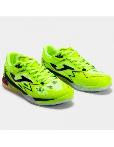 Joma Regate Rebound 2501 IN shoes RREW2511IN