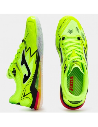 Joma Regate Rebound 2501 IN shoes RREW2511IN