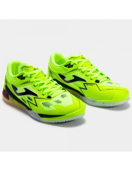 Joma Regate Rebound 2501 IN shoes RREW2511IN