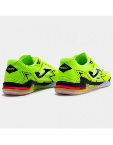 Joma Regate Rebound 2501 IN shoes RREW2511IN