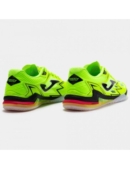 Joma Regate Rebound 2501 IN shoes RREW2511IN