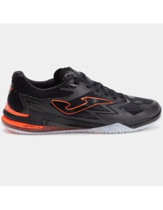 Joma Regate Rebound 2501 IN shoes RREW2501IN