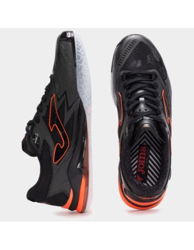 Joma Regate Rebound 2501 IN shoes RREW2501IN