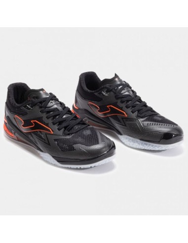 Joma Regate Rebound 2501 IN shoes RREW2501IN